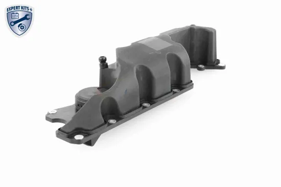 Zylinderkopfhaube VAICO V95-0400 Bild Zylinderkopfhaube VAICO V95-0400