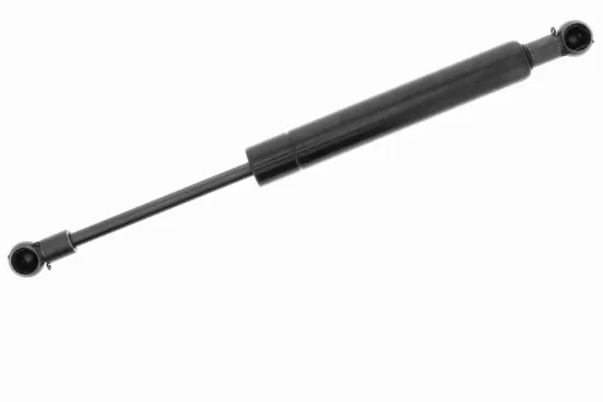 Gasfeder, Koffer-/Laderaum hinten links Fahrzeugheckklappe VAICO V95-0405 Bild Gasfeder, Koffer-/Laderaum hinten links Fahrzeugheckklappe VAICO V95-0405
