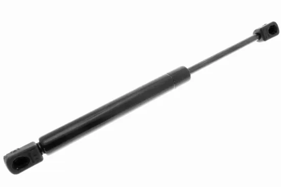 Gasfeder, Motorhaube Motorhaube beidseitig VAICO V95-0406 Bild Gasfeder, Motorhaube Motorhaube beidseitig VAICO V95-0406
