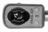 Gasfeder, Motorhaube Motorhaube beidseitig VAICO V95-0406 Bild Gasfeder, Motorhaube Motorhaube beidseitig VAICO V95-0406