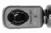 Gasfeder, Motorhaube beidseitig Motorhaube VAICO V95-0408 Bild Gasfeder, Motorhaube beidseitig Motorhaube VAICO V95-0408