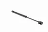 Gasfeder, Motorhaube beidseitig Motorhaube VAICO V95-0408 Bild Gasfeder, Motorhaube beidseitig Motorhaube VAICO V95-0408