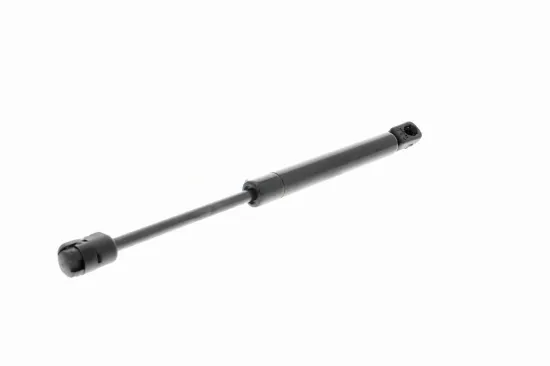 Gasfeder, Motorhaube beidseitig Motorhaube VAICO V95-0408 Bild Gasfeder, Motorhaube beidseitig Motorhaube VAICO V95-0408