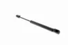 Gasfeder, Motorhaube beidseitig Motorhaube VAICO V95-0408 Bild Gasfeder, Motorhaube beidseitig Motorhaube VAICO V95-0408