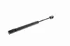 Gasfeder, Motorhaube beidseitig Motorhaube VAICO V95-0408 Bild Gasfeder, Motorhaube beidseitig Motorhaube VAICO V95-0408