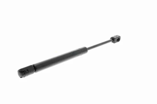 Gasfeder, Motorhaube beidseitig Motorhaube VAICO V95-0408 Bild Gasfeder, Motorhaube beidseitig Motorhaube VAICO V95-0408