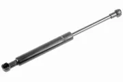 Gasfeder, Motorhaube Motorhaube links VAICO V95-0409