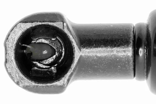Gasfeder, Motorhaube Motorhaube links VAICO V95-0409 Bild Gasfeder, Motorhaube Motorhaube links VAICO V95-0409