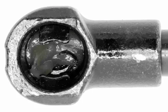 Gasfeder, Motorhaube Motorhaube links VAICO V95-0409 Bild Gasfeder, Motorhaube Motorhaube links VAICO V95-0409
