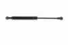 Gasfeder, Motorhaube Motorhaube links VAICO V95-0409 Bild Gasfeder, Motorhaube Motorhaube links VAICO V95-0409