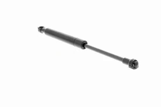 Gasfeder, Motorhaube Motorhaube links VAICO V95-0409 Bild Gasfeder, Motorhaube Motorhaube links VAICO V95-0409