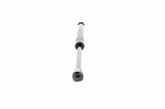Gasfeder, Motorhaube Motorhaube links VAICO V95-0409 Bild Gasfeder, Motorhaube Motorhaube links VAICO V95-0409