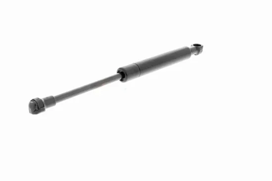 Gasfeder, Motorhaube Motorhaube links VAICO V95-0409 Bild Gasfeder, Motorhaube Motorhaube links VAICO V95-0409