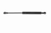 Gasfeder, Motorhaube Motorhaube links VAICO V95-0409 Bild Gasfeder, Motorhaube Motorhaube links VAICO V95-0409