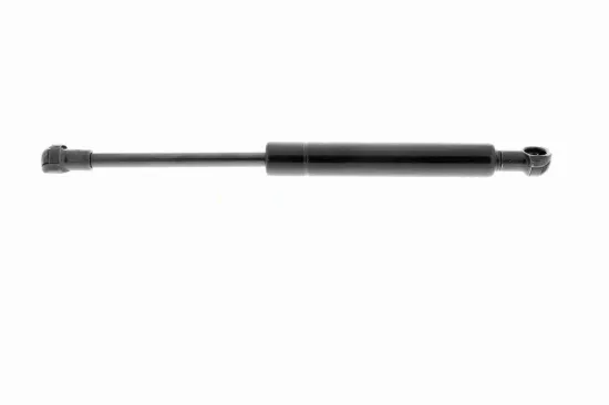 Gasfeder, Motorhaube Motorhaube links VAICO V95-0409 Bild Gasfeder, Motorhaube Motorhaube links VAICO V95-0409
