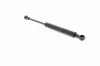 Gasfeder, Motorhaube Motorhaube links VAICO V95-0409 Bild Gasfeder, Motorhaube Motorhaube links VAICO V95-0409