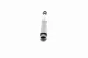 Gasfeder, Motorhaube Motorhaube links VAICO V95-0409 Bild Gasfeder, Motorhaube Motorhaube links VAICO V95-0409