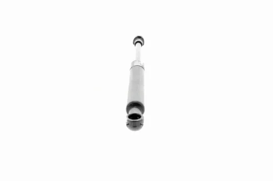 Gasfeder, Motorhaube Motorhaube links VAICO V95-0409 Bild Gasfeder, Motorhaube Motorhaube links VAICO V95-0409