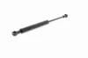 Gasfeder, Motorhaube Motorhaube links VAICO V95-0409 Bild Gasfeder, Motorhaube Motorhaube links VAICO V95-0409