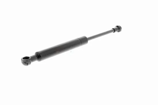 Gasfeder, Motorhaube Motorhaube links VAICO V95-0409 Bild Gasfeder, Motorhaube Motorhaube links VAICO V95-0409
