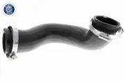 Ladeluftschlauch VAICO V95-0411