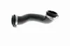 Ladeluftschlauch VAICO V95-0411 Bild Ladeluftschlauch VAICO V95-0411