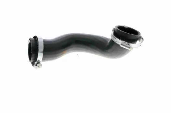 Ladeluftschlauch VAICO V95-0411 Bild Ladeluftschlauch VAICO V95-0411