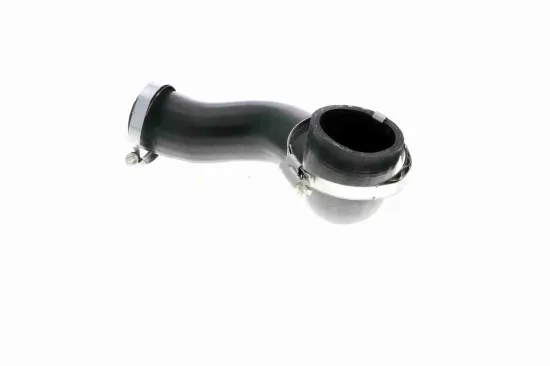 Ladeluftschlauch VAICO V95-0411 Bild Ladeluftschlauch VAICO V95-0411