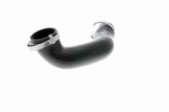 Ladeluftschlauch VAICO V95-0411 Bild Ladeluftschlauch VAICO V95-0411
