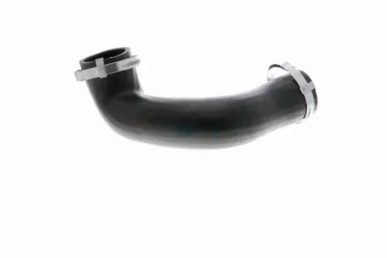 Ladeluftschlauch VAICO V95-0411 Bild Ladeluftschlauch VAICO V95-0411