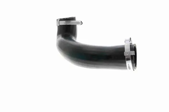 Ladeluftschlauch VAICO V95-0411 Bild Ladeluftschlauch VAICO V95-0411