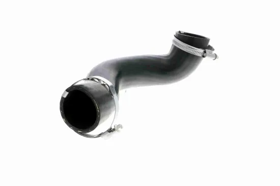 Ladeluftschlauch VAICO V95-0411 Bild Ladeluftschlauch VAICO V95-0411