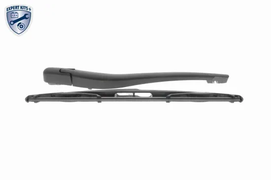 Wischarm-Satz, Scheibenreinigung hinten VAICO V95-0412 Bild Wischarm-Satz, Scheibenreinigung hinten VAICO V95-0412