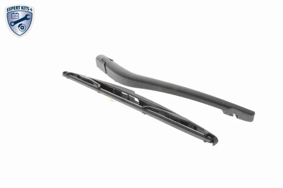 Wischarm-Satz, Scheibenreinigung hinten VAICO V95-0412 Bild Wischarm-Satz, Scheibenreinigung hinten VAICO V95-0412