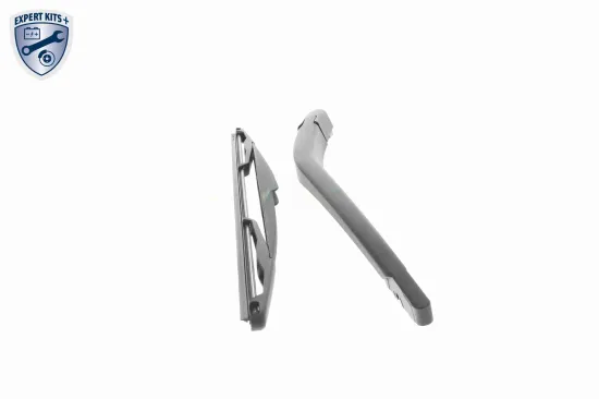 Wischarm-Satz, Scheibenreinigung hinten VAICO V95-0412 Bild Wischarm-Satz, Scheibenreinigung hinten VAICO V95-0412