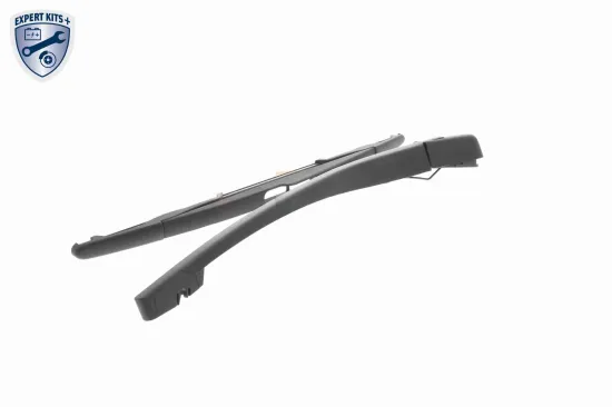 Wischarm-Satz, Scheibenreinigung hinten VAICO V95-0412 Bild Wischarm-Satz, Scheibenreinigung hinten VAICO V95-0412