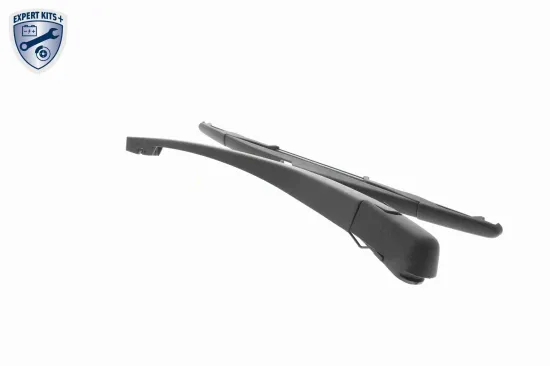 Wischarm-Satz, Scheibenreinigung hinten VAICO V95-0412 Bild Wischarm-Satz, Scheibenreinigung hinten VAICO V95-0412