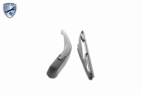 Wischarm-Satz, Scheibenreinigung hinten VAICO V95-0412 Bild Wischarm-Satz, Scheibenreinigung hinten VAICO V95-0412