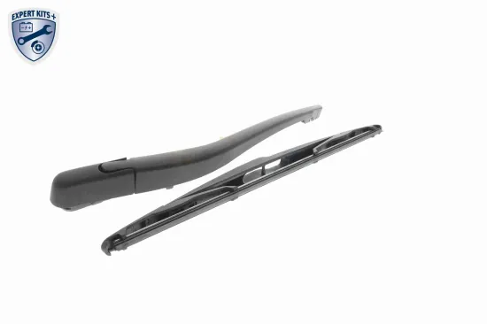 Wischarm-Satz, Scheibenreinigung hinten VAICO V95-0412 Bild Wischarm-Satz, Scheibenreinigung hinten VAICO V95-0412