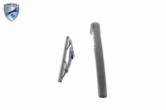 Wischarm-Satz, Scheibenreinigung hinten VAICO V95-0414 Bild Wischarm-Satz, Scheibenreinigung hinten VAICO V95-0414