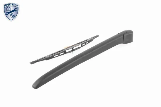 Wischarm-Satz, Scheibenreinigung hinten VAICO V95-0414 Bild Wischarm-Satz, Scheibenreinigung hinten VAICO V95-0414