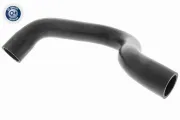 Kühlerschlauch oben VAICO V95-0415
