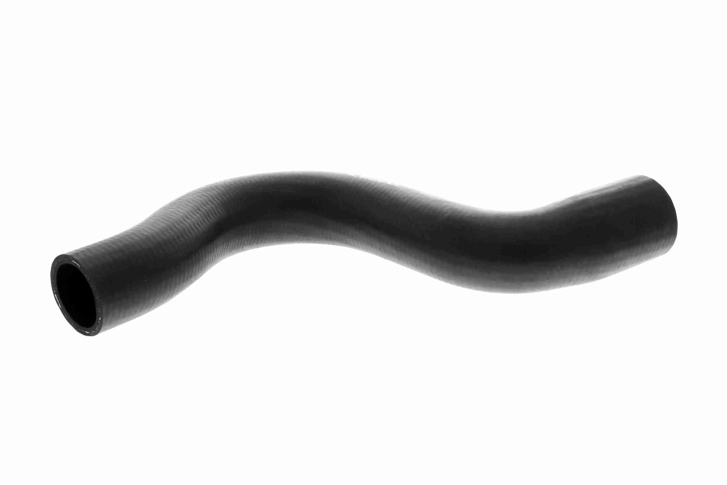 Kühlerschlauch VAICO V95-0417