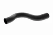 Kühlerschlauch VAICO V95-0417