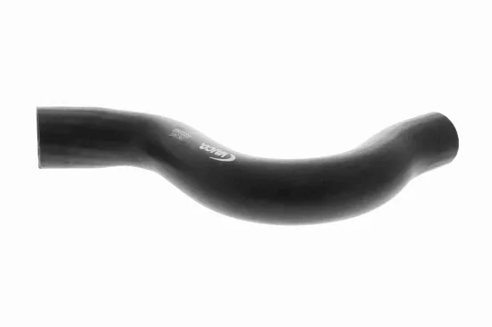 Kühlerschlauch VAICO V95-0417 Bild Kühlerschlauch VAICO V95-0417