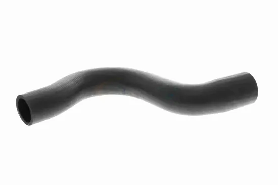Kühlerschlauch VAICO V95-0417 Bild Kühlerschlauch VAICO V95-0417
