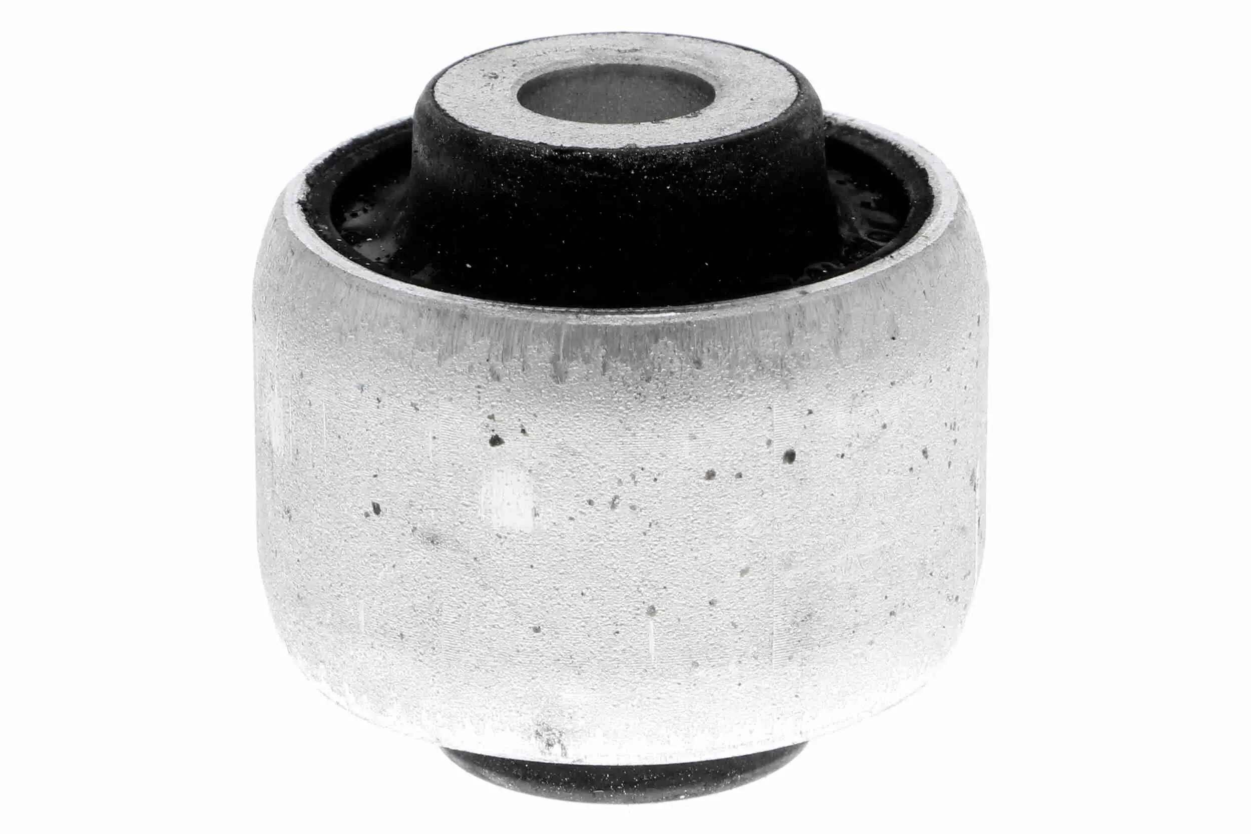 Lagerung, Lenker Vorderachse VAICO V95-0434