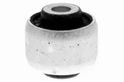 Lagerung, Lenker Vorderachse VAICO V95-0434