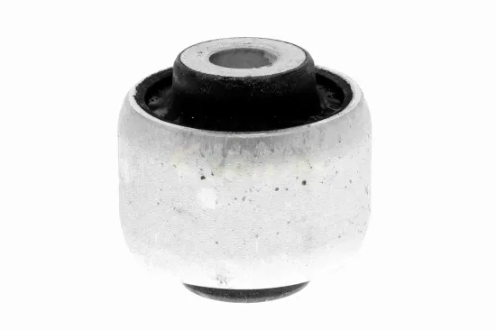 Lagerung, Lenker Vorderachse VAICO V95-0434 Bild Lagerung, Lenker Vorderachse VAICO V95-0434