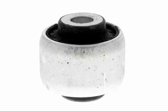 Lagerung, Lenker Vorderachse VAICO V95-0434 Bild Lagerung, Lenker Vorderachse VAICO V95-0434
